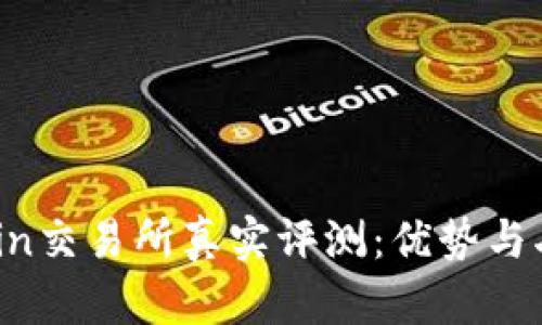 : Topcoin交易所真实评测：优势与劣势分析