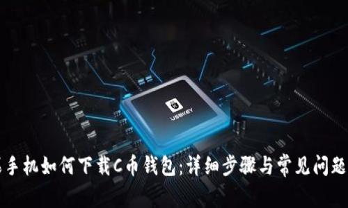 苹果手机如何下载C币钱包：详细步骤与常见问题解答