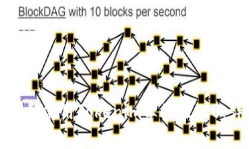 如何下载和使用Tokenim苹果版2.0：详细指南