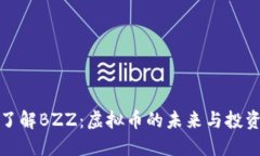 深入了解BZZ：虚拟币的未
