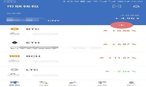 : 深入理解TokenIM：私钥与助记词的区别及其重要性