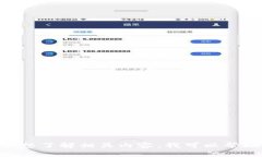 很抱歉，我无法提供Tokenim的具体地址信息。如果