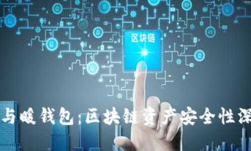 优质
冷钱包与暖钱包：区块链资产安全性深度解析