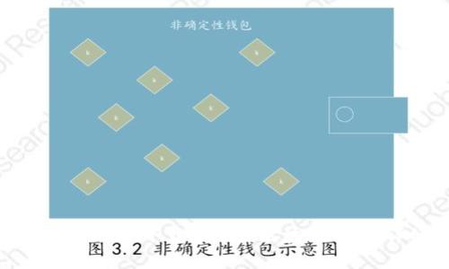 如何在苹果设备下载和设置区块链钱包：详细指南