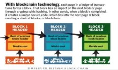 火币钱包如何成功转型为Tokenim？全解析与未来展