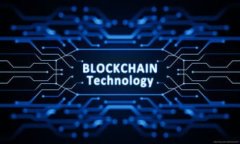 Tokenimapp的安装与使用指南：打造完美的加密资产