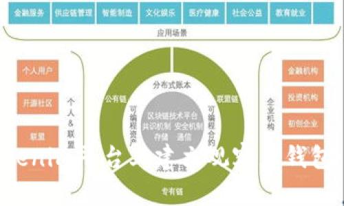 : 如何在Tokenim平台上建立观察者钱包：一步步指南
