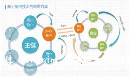 如何通过 Tokenim 兑换以太坊：详细指南
