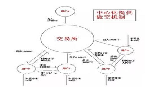 如何为您的Token设置合适的名称？