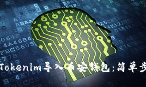 如何将Tokenim导入币安钱包：简单步骤指南