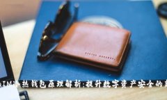 TokenIM冷热钱包原理解析：提升数字资产安全的新