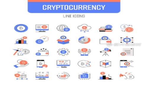 Tokenim：一个无缝连接的区块链地址解析器