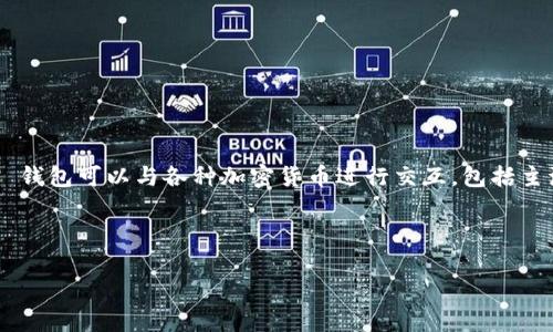 在区块链和加密货币的世界中，Tokenim 钱包是一种热钱包，通常用于保存和管理用户的数字资产。Tokenim 钱包可以与各种加密货币进行交互，包括主流币种和一些小众币种。它的设计通常注重用户体验和安全性，使用户能够轻松地发送、接收和交换加密货币。

在了解 Tokenim 钱包时，我们可以考虑以下几个方面：

### Tokenim 钱包：最佳加密货币管理工具