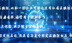 在区块链领域，＂tokenim＂ 可能是一个特定项目或