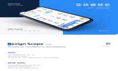 Tokenim密码找回指南：使用二维码轻松恢复账户访
