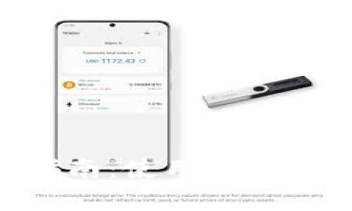 Tokenim密码找回指南：使用二维码轻松恢复账户访问