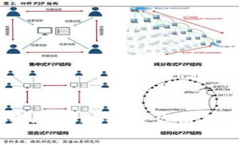 手机安装小狐狸钱包应用的详细指南