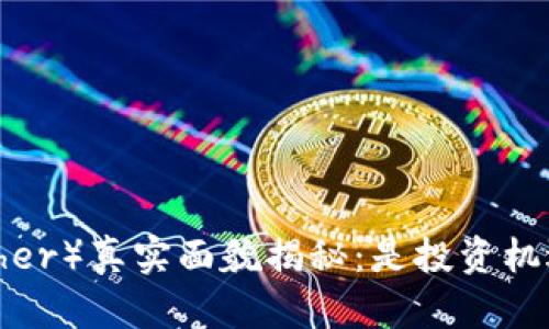 泰达币（Tether）真实面貌揭秘：是投资机遇还是骗局？