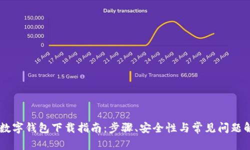 IM数字钱包下载指南：步骤、安全性与常见问题解答