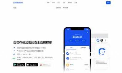 完美指南：Tokenim身份名应该输入什么？