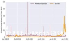 优质冷钱包收到黑USDT的处