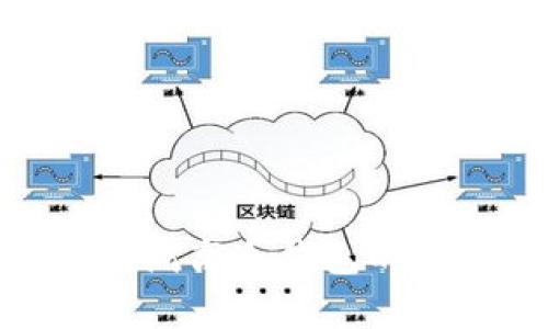 全面了解Tokenim隔离冷钱包的优点与安全性分析