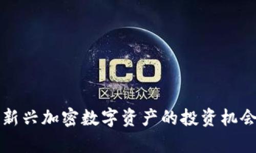 抹茶Token：新兴加密数字资产的投资机会与市场分析