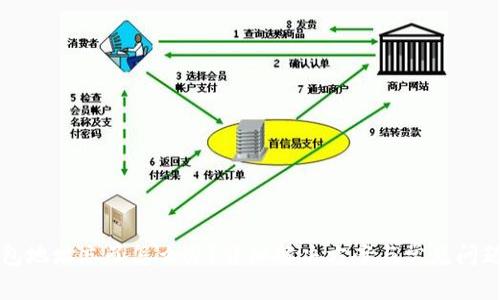 冷钱包地址忘了怎么办？详细解决方案与常见问题解析