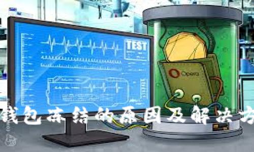 冷钱包冻结的原因及解决方案