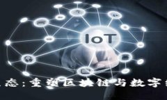 Tokenim生态：重塑区块链与数字经济的未来