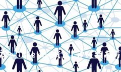 如何将Pay币存入Tokenim钱包？详细指南与常见问题