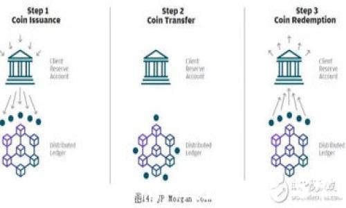 
苹果手机如何下载Tokenim：完整指导与常见问题解答