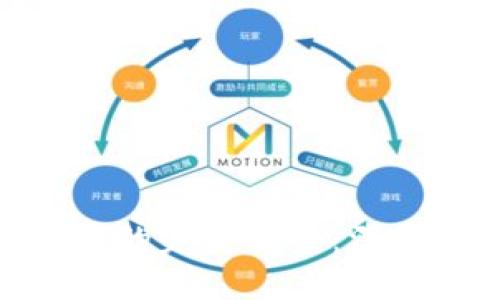 Tokenim钱包与OK链的完美结合：深入探讨其功能与优势