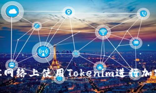如何在BSC网络上使用Tokenim进行加密资产交易