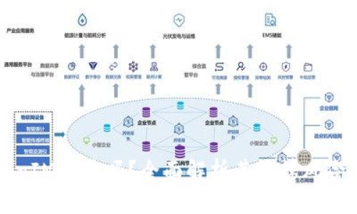 注册TokenIM违法吗？全面解析其法律风险与合规性