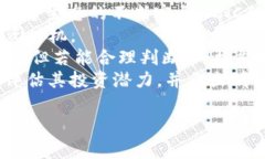   Tokenim KNC：加密资产的新
