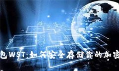 冷钱包WST：如何安全存储