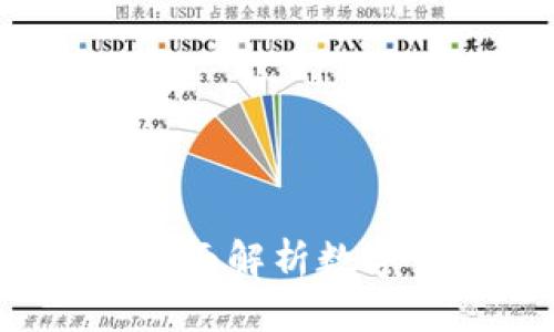 冷钱包可以存哪些币？全面解析数字货币冷钱包的适用范围
