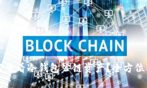 如何查看冷钱包公链资产？全方位指南