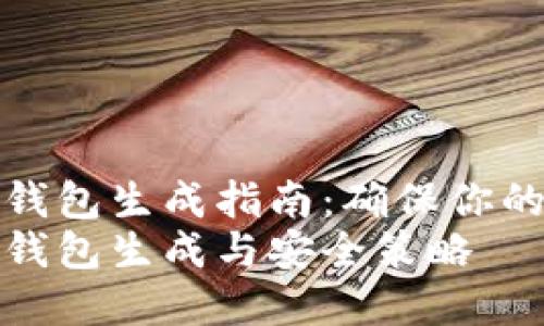 比特币冷钱包生成指南：确保你的资产安全
比特币冷钱包生成与安全策略