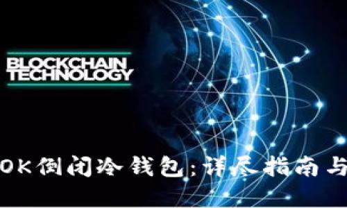 如何登录OK倒闭冷钱包：详尽指南与解决方案
