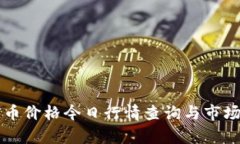 盛源币价格今日行情查询