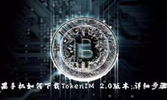 优质苹果手机如何下载T