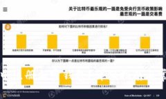 如何在微信中注册加密钱