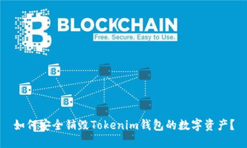 如何安全销毁Tokenim钱包的数字资产？