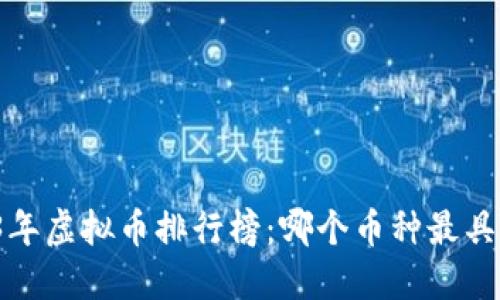 2023年虚拟币排行榜：哪个币种最具价值？