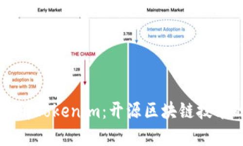 深入了解Tokenim：开源区块链技术的未来
