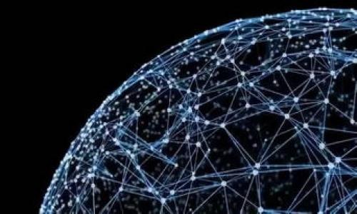 

如何解决Tokenim无法删除的问题：全面指导与解决方案