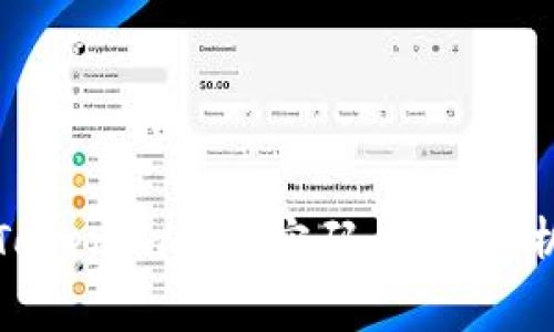 如何设置和管理Tokenim支付密码：全面解析与常见问题解答