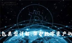 优质USDT冷钱包类型详解：保护数字资产的最佳选